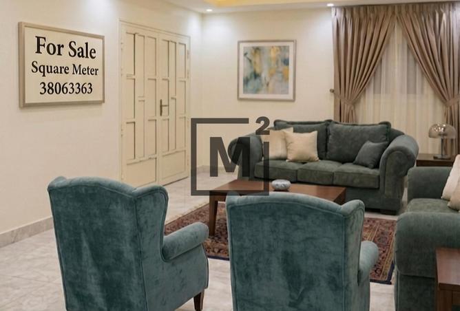 54371584 - الصورة الرئيسية للعقار