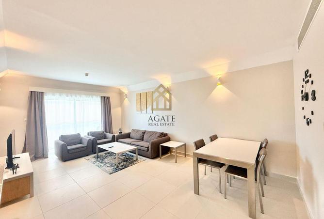 53460987 - Property Image 2