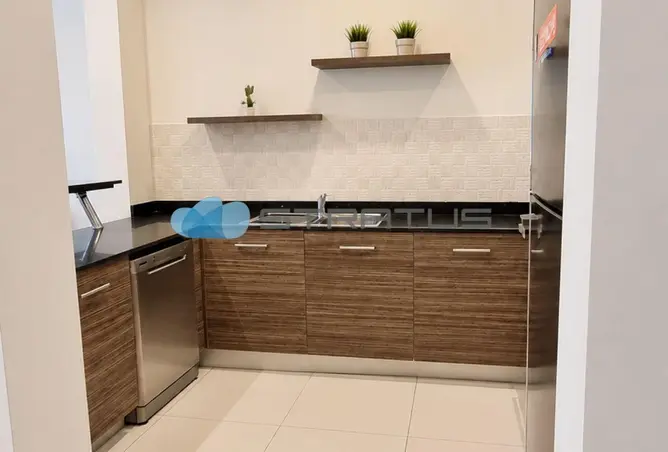 56702877 - صورة العقار 3