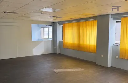 Office Space - 2 Bedrooms - 1 Bathroom for rent in Gudaibiya - Manama - Capital Governorate