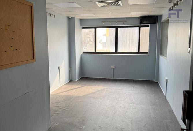 51746051 - Property Image 2