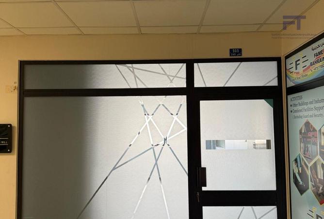 51746051 - Property Image 3