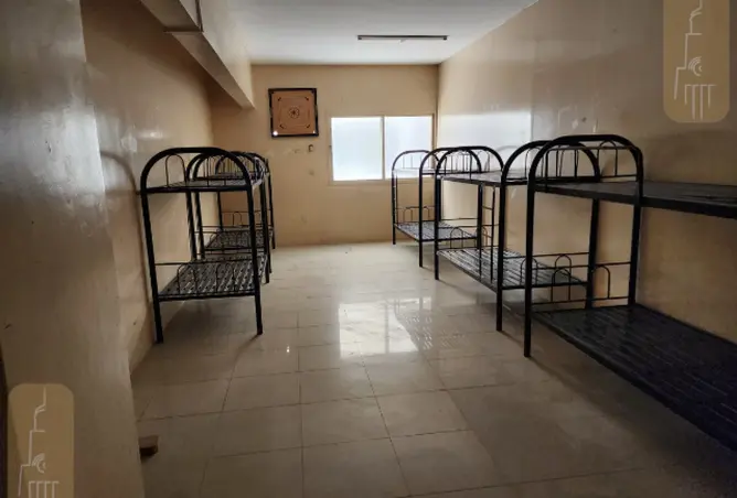 57463502 - صورة العقار 3