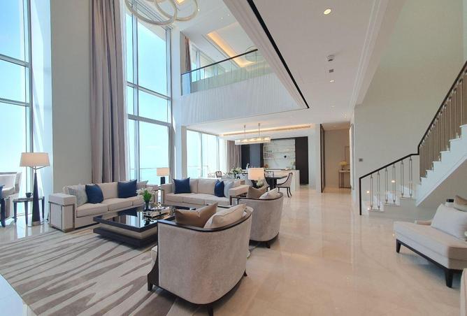 54344908 - Property Main Image