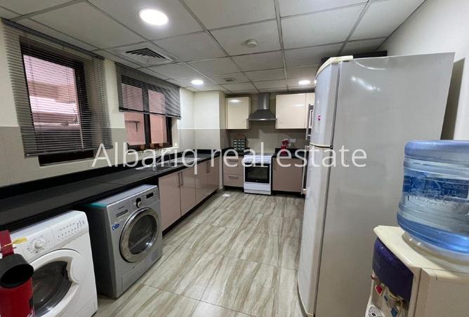 51441713 - Property Image 2