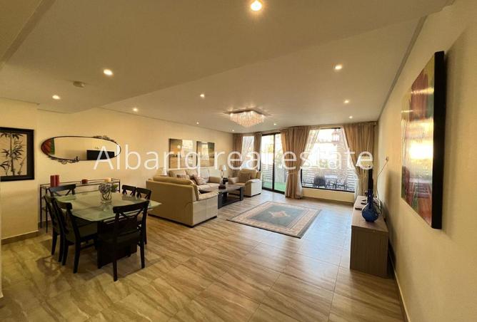 51441713 - Property Main Image