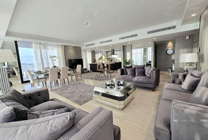 993862 - Property Main Image