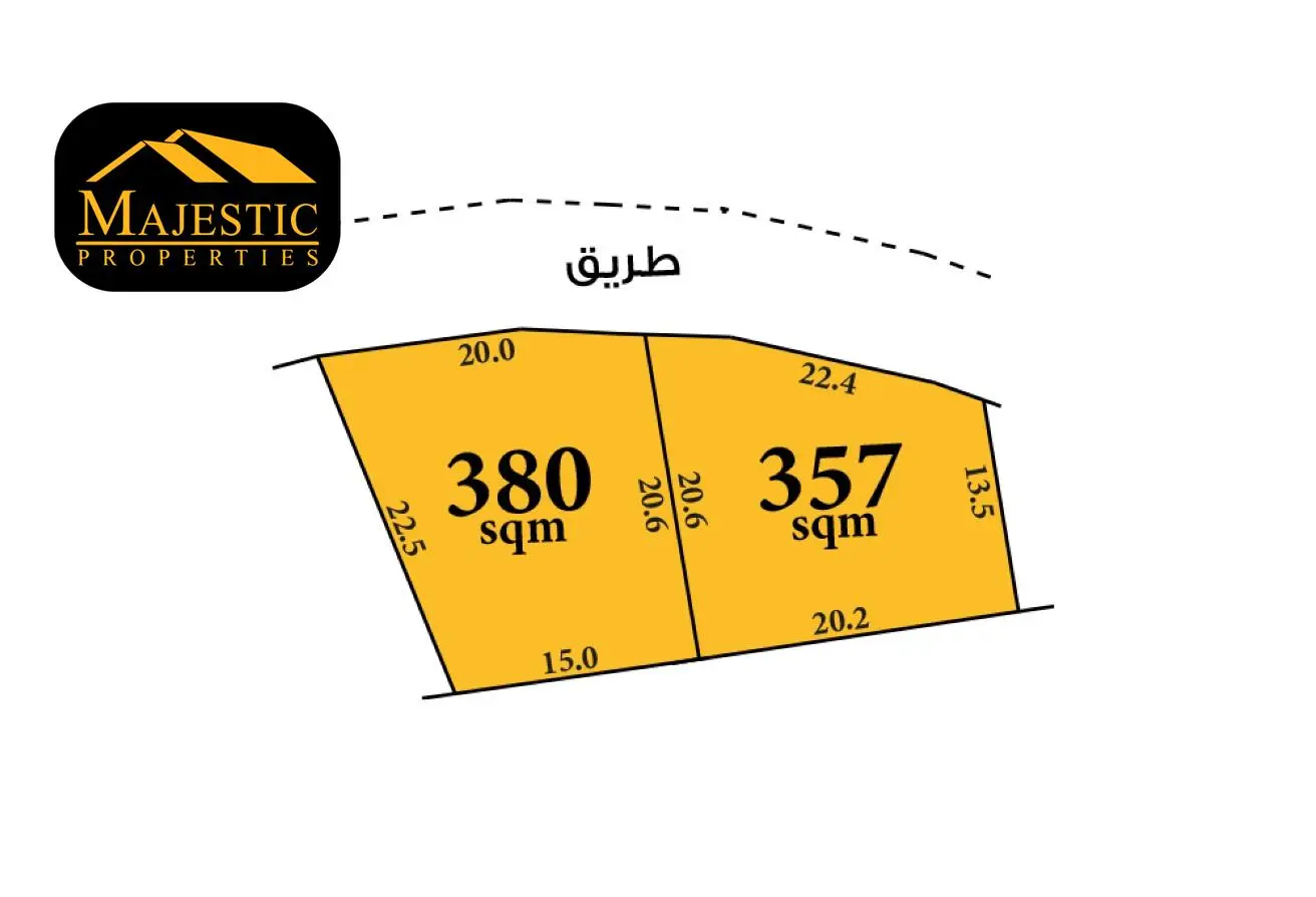 52489391 - Property Main Image