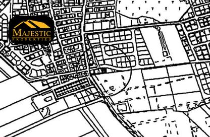 Land - Studio for sale in Budaiya - Northern Governorate Land - Studio for sale in Budaiya - Northern Governorate