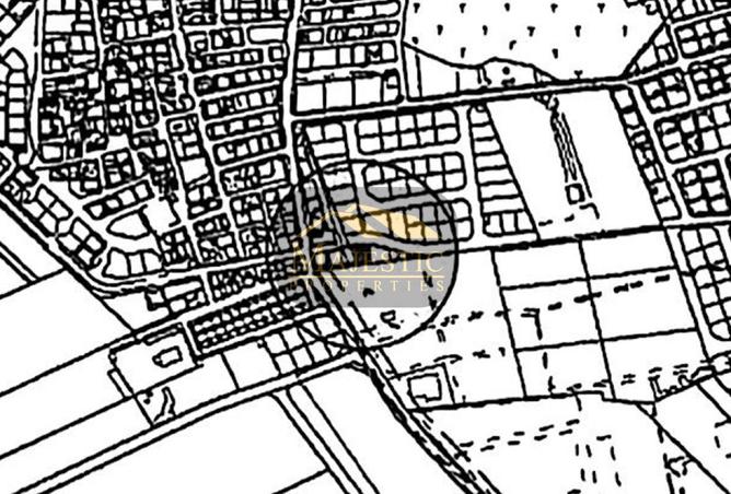 52489391 - Property Image 3