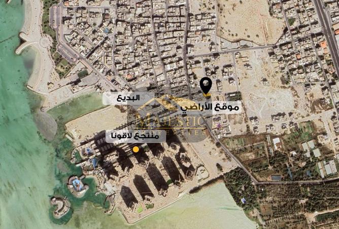 52489391 - Property Image 2