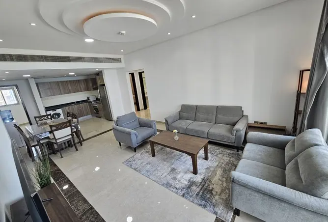 57405779 - Property Image 2