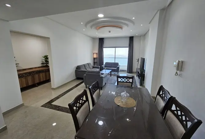 57405779 - Property Image 3