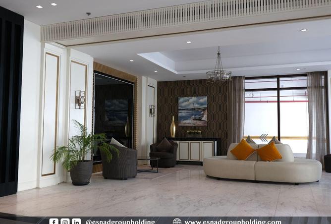 53461000 - صورة العقار 2