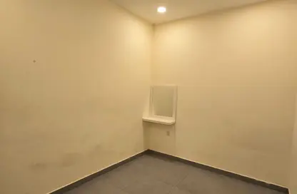 Apartment - 1 Bedroom - 1 Bathroom for rent in Riffa Al Sharqi - Riffa - Southern Governorate