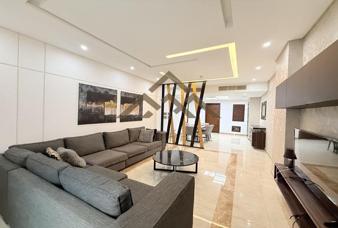 51666065 - Property Image 3