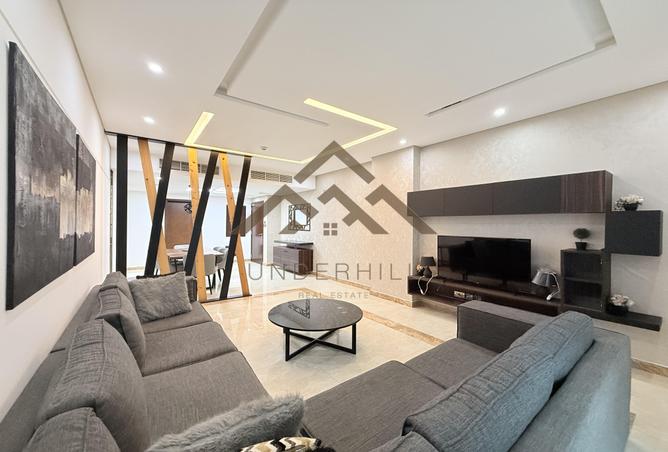 51666065 - Property Main Image