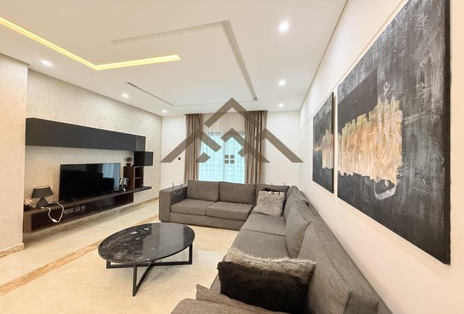 51666065 - Property Image 2