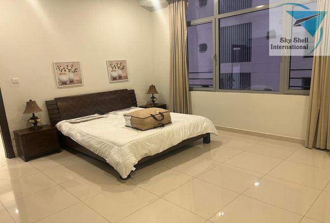 1002548 - Property Image 3