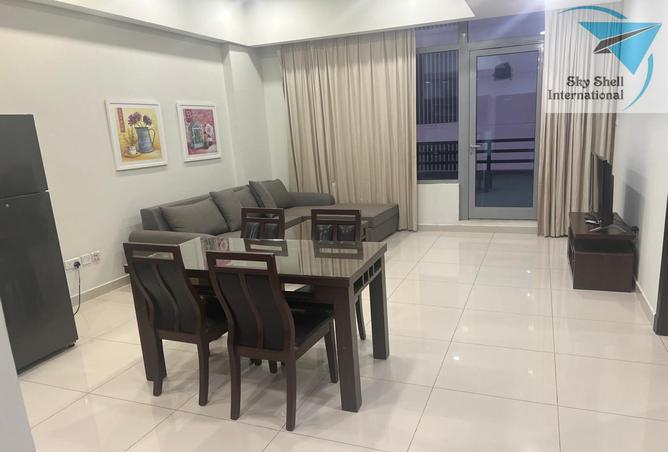 1002548 - Property Image 2