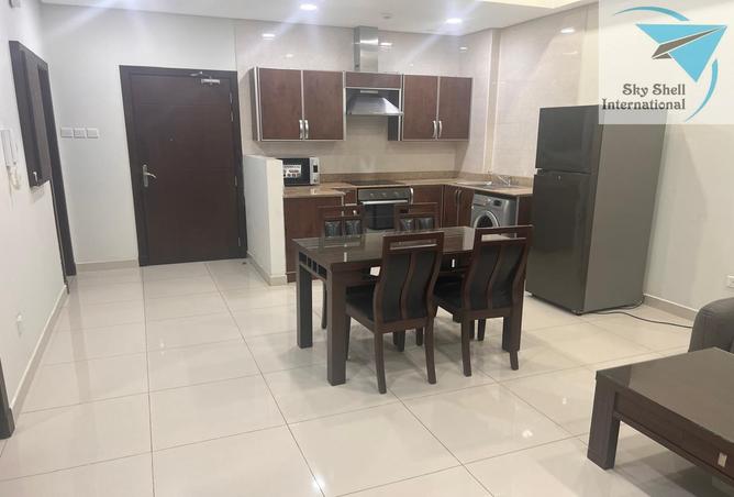 1002548 - Property Main Image