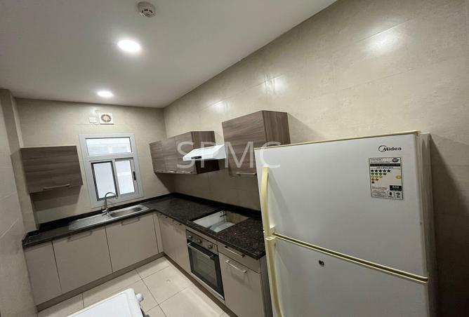 992928 - صورة العقار 3