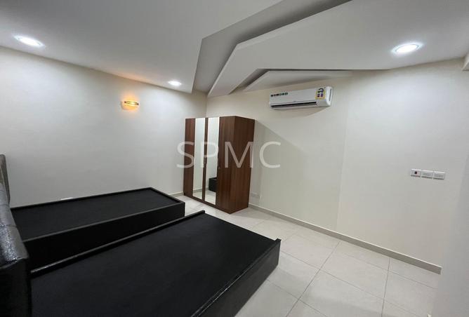 992928 - صورة العقار 2