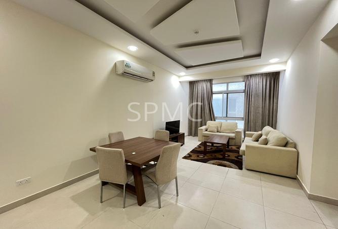 992928 - الصورة الرئيسية للعقار