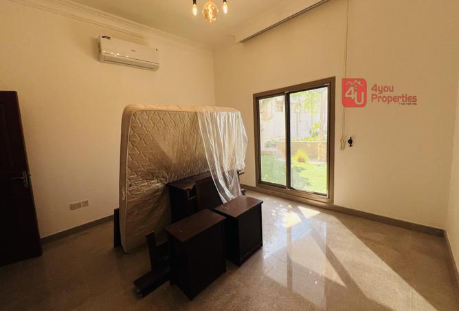 988436 - صورة العقار 3