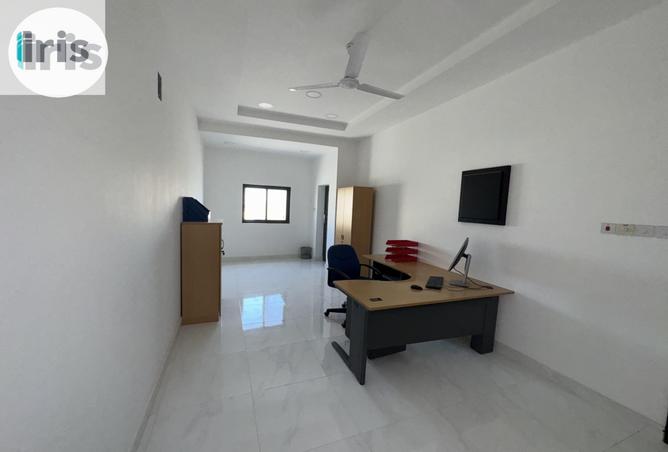 52516881 - الصورة الرئيسية للعقار