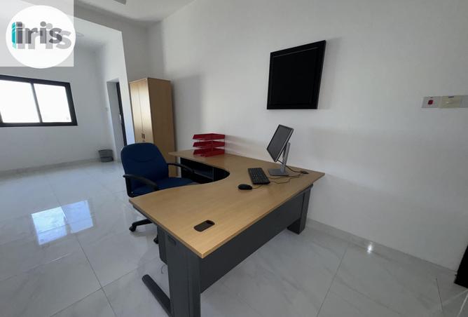 52516881 - صورة العقار 2