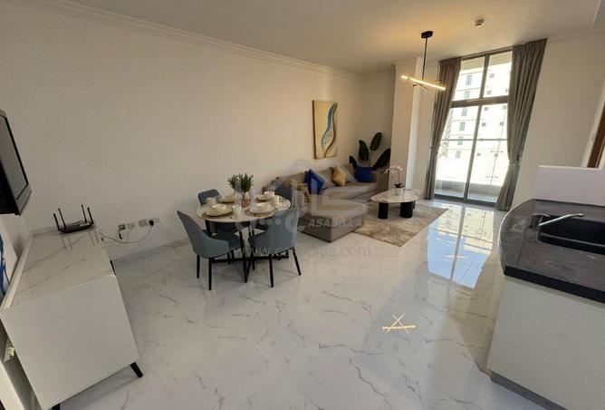 984513 - الصورة الرئيسية للعقار