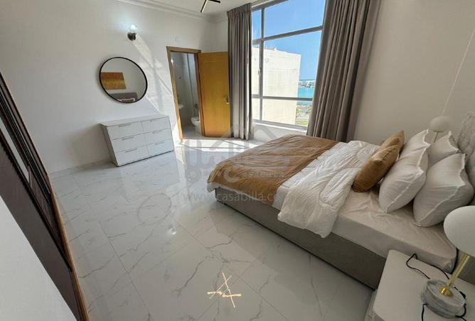 984513 - صورة العقار 2