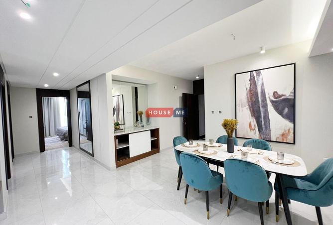 52571406 - صورة العقار 2