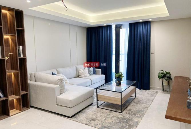 52571406 - الصورة الرئيسية للعقار