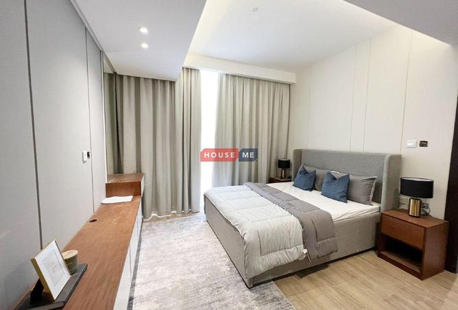 52571406 - صورة العقار 3