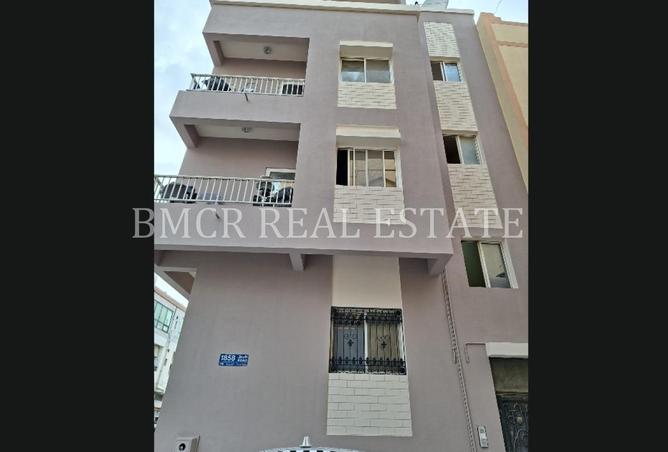 54178883 - Property Image 3