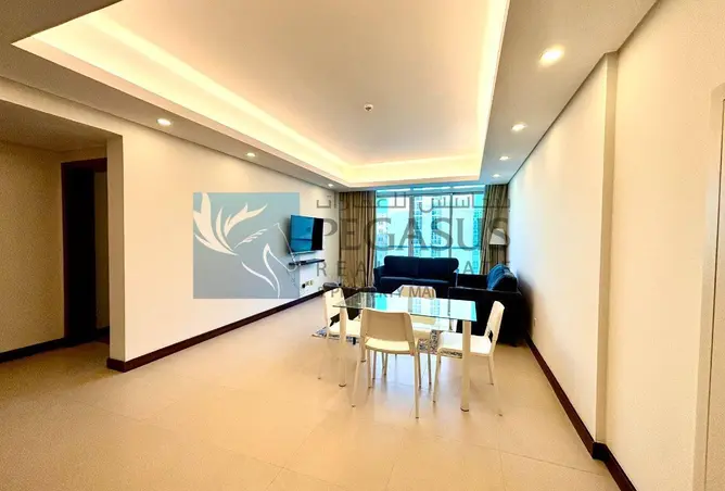 54450915 - صورة العقار 2
