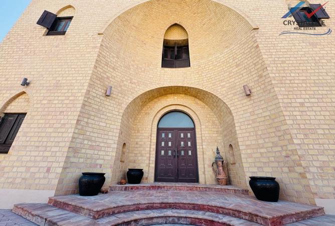 978623 - صورة العقار 3