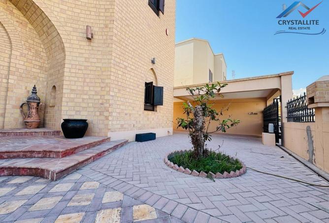 978623 - صورة العقار 2