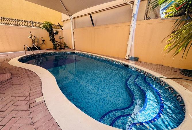 978623 - الصورة الرئيسية للعقار