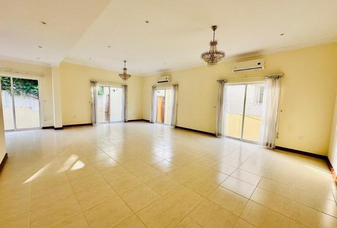 53879017 - صورة العقار 2