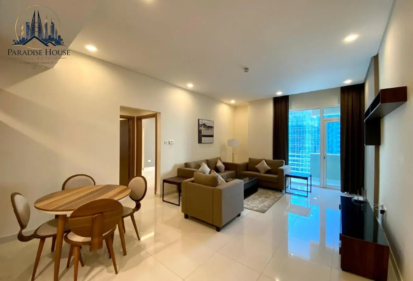 57434661 - Property Main Image