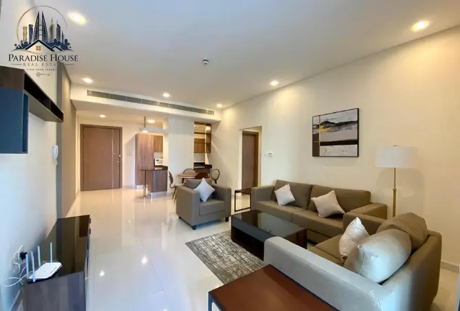 57434661 - Property Image 2