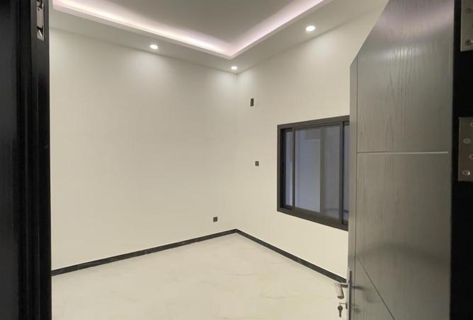 57038731 - صورة العقار 2