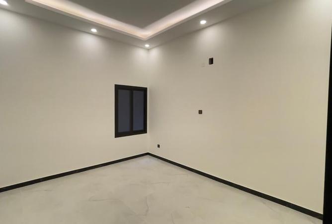 57038731 - صورة العقار 3