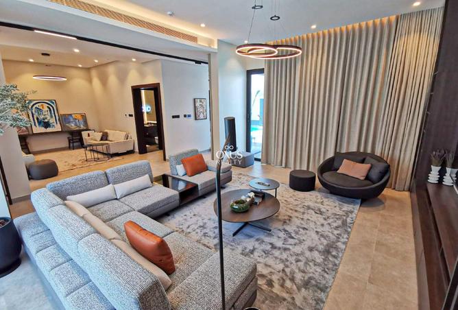 56182508 - Property Main Image