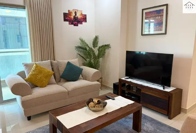 57905298 - Property Image 2