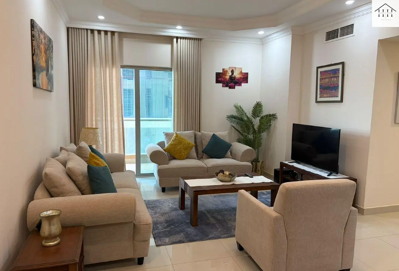 57905298 - Property Main Image