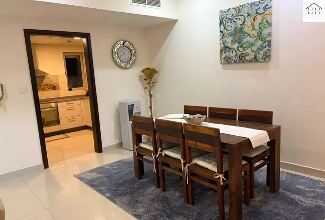 57905298 - Property Image 3